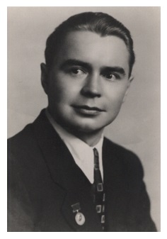 ������ ��������